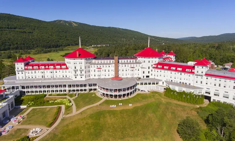 bretton-woods-bitcoin_800x480-compressor.jpg bretton-woods-bitcoin_800x480-compressor.jpg