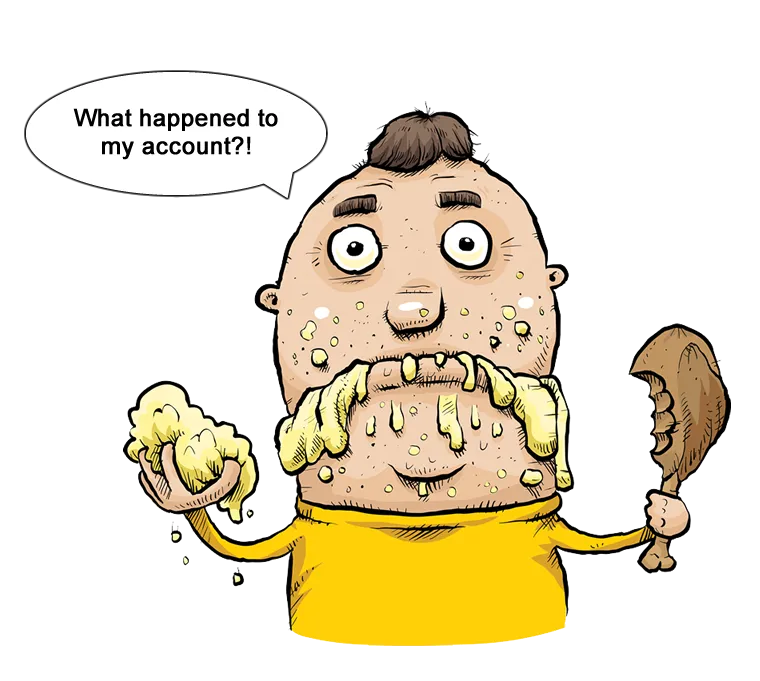 bob-the-forex-trader-what-happened.png bob-the-forex-trader-what-happened.png