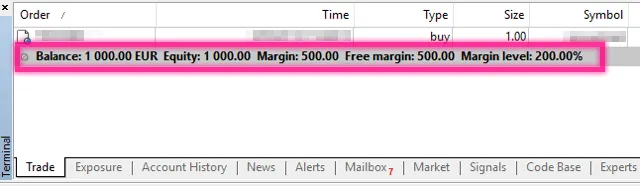 metatrader-margin-metrics.png metatrader-margin-metrics.png
