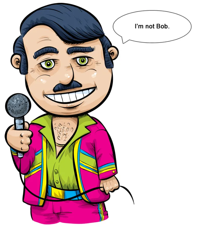 mike-not-bob-678x780.png mike-not-bob-678x780.png