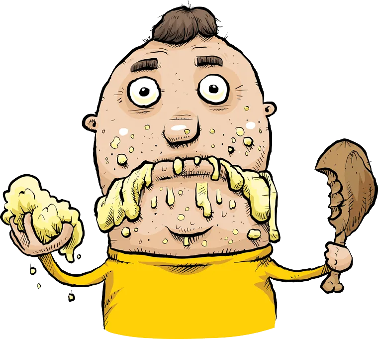 bob-the-forex-trader.png bob-the-forex-trader.png
