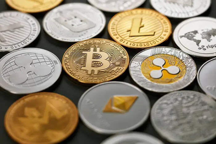 z6bitcoin.jpg z6bitcoin.jpg