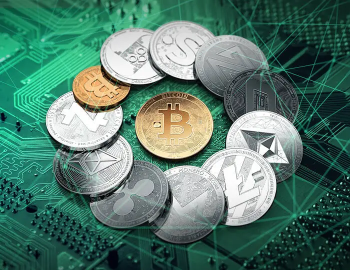 z11bitcoin.jpg z11bitcoin.jpg
