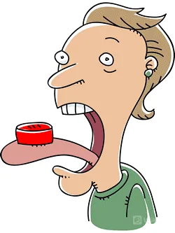 1.png 1.png
