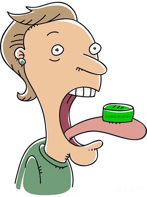 2.png 2.png
