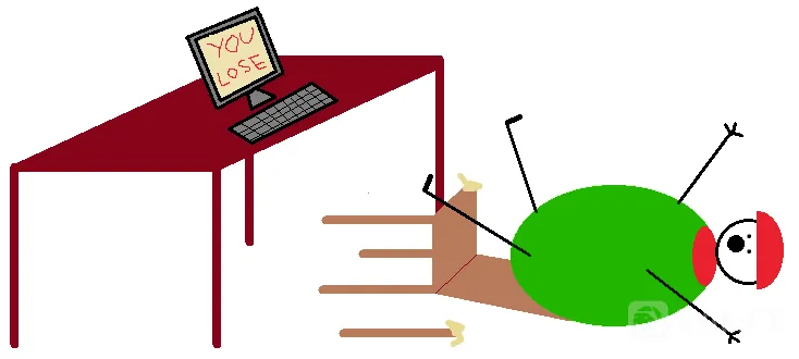 7.png 7.png