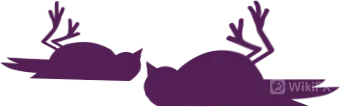 3.png 3.png