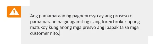 br13.jpg br13.jpg