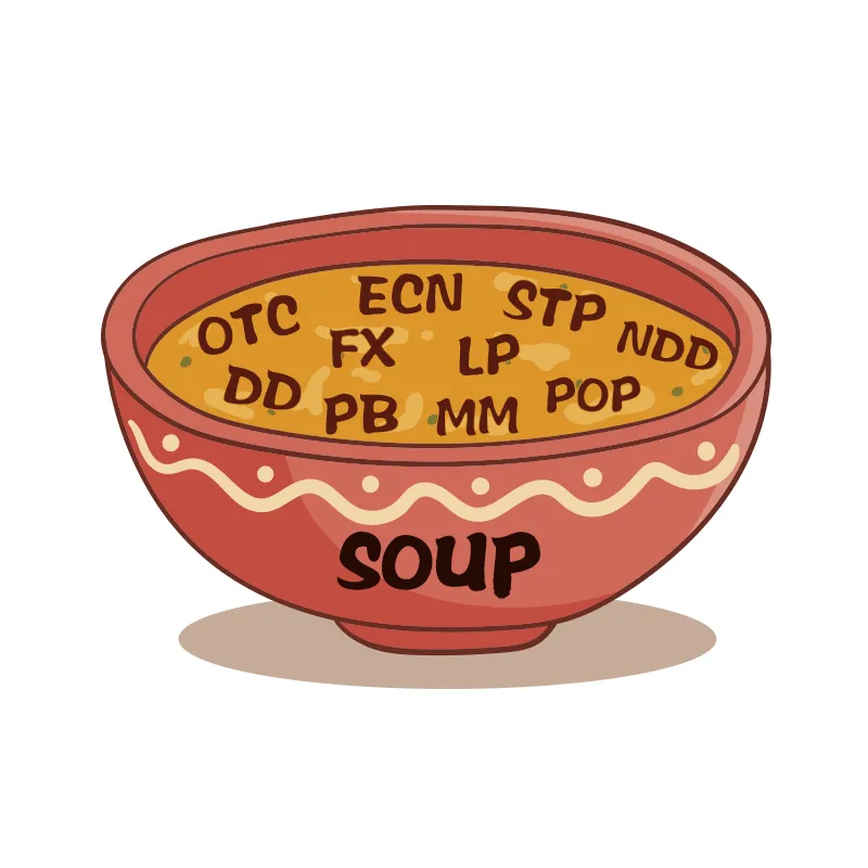 1.jpg.png 1.jpg.png