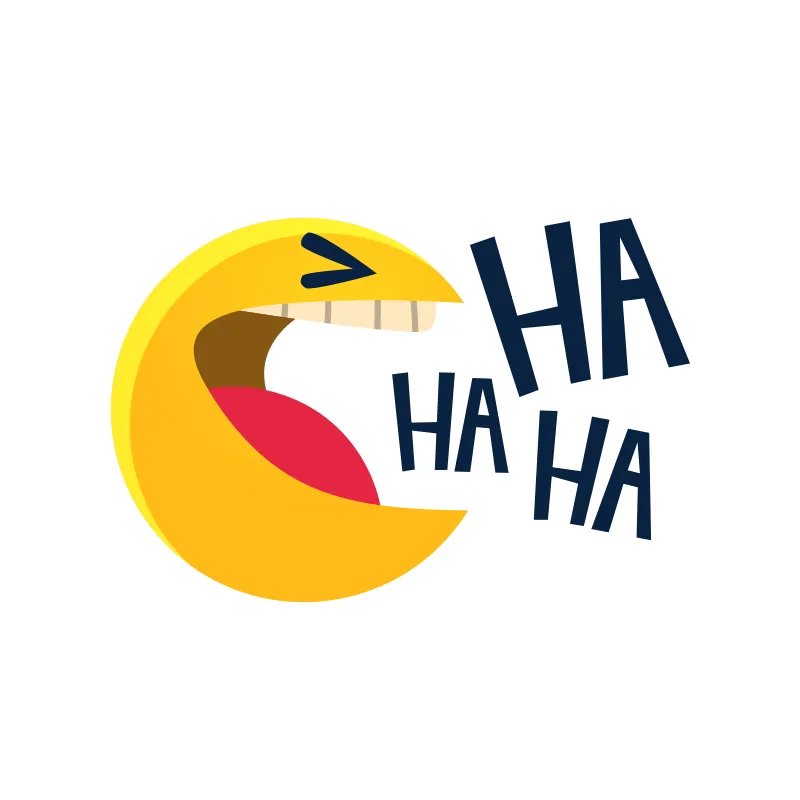 11.jpg.png 11.jpg.png
