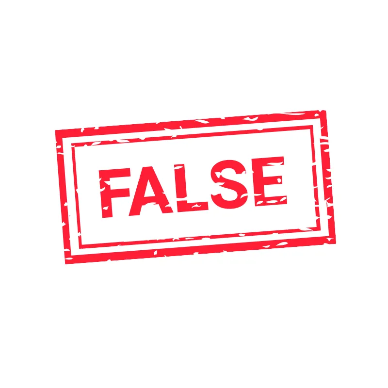 111111.jpg.png 111111.jpg.png