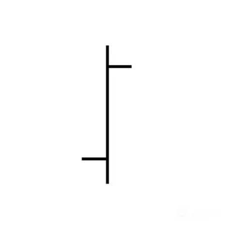 5.png 5.png
