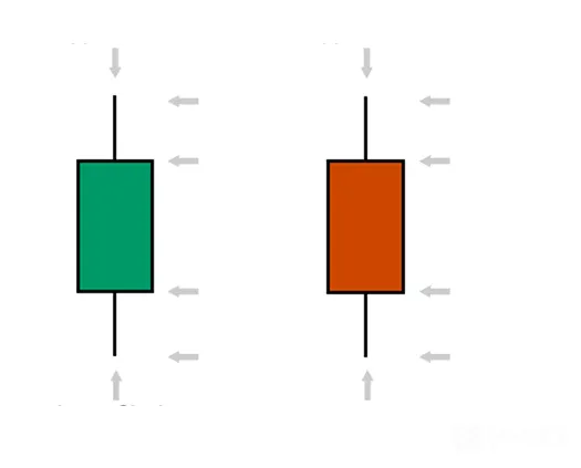 10.png 10.png