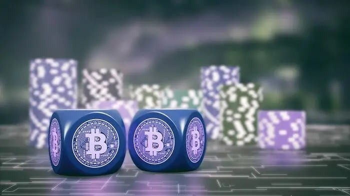 Bitcoin-casino-cubes.jpg Bitcoin-casino-cubes.jpg
