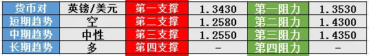 3.png 3.png