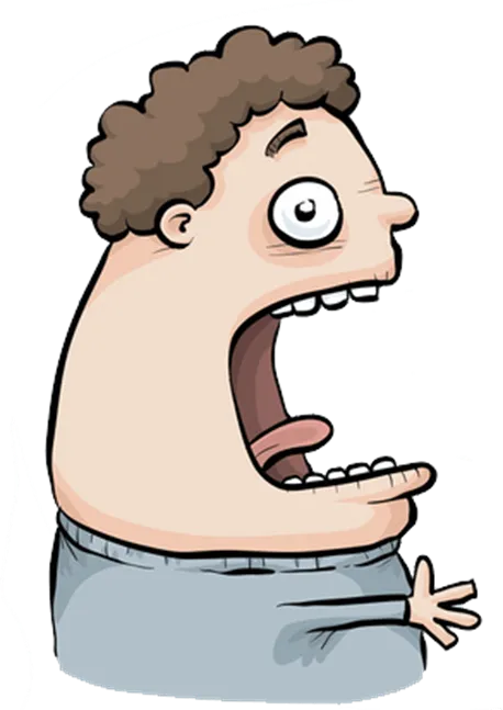 image.png image.png