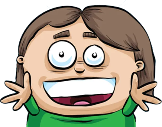 image.png image.png