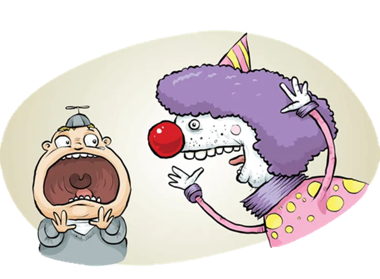 image.png image.png