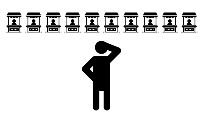 image.png image.png