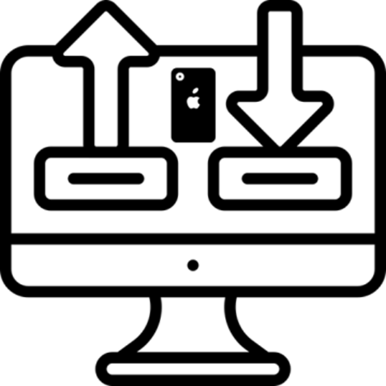 image.png image.png