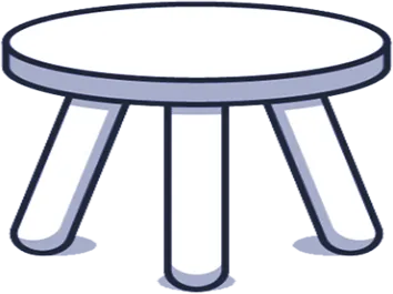 4.png 4.png