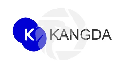 KangDa最低入金、杠杆、点差介绍