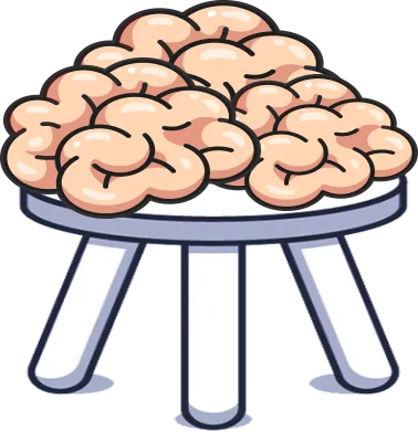 2.png 2.png