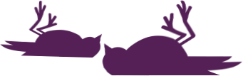 3.png 3.png