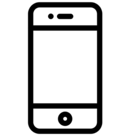 image.png image.png