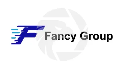 Fancy Group Ltd最低入金、杠杆、点差介绍