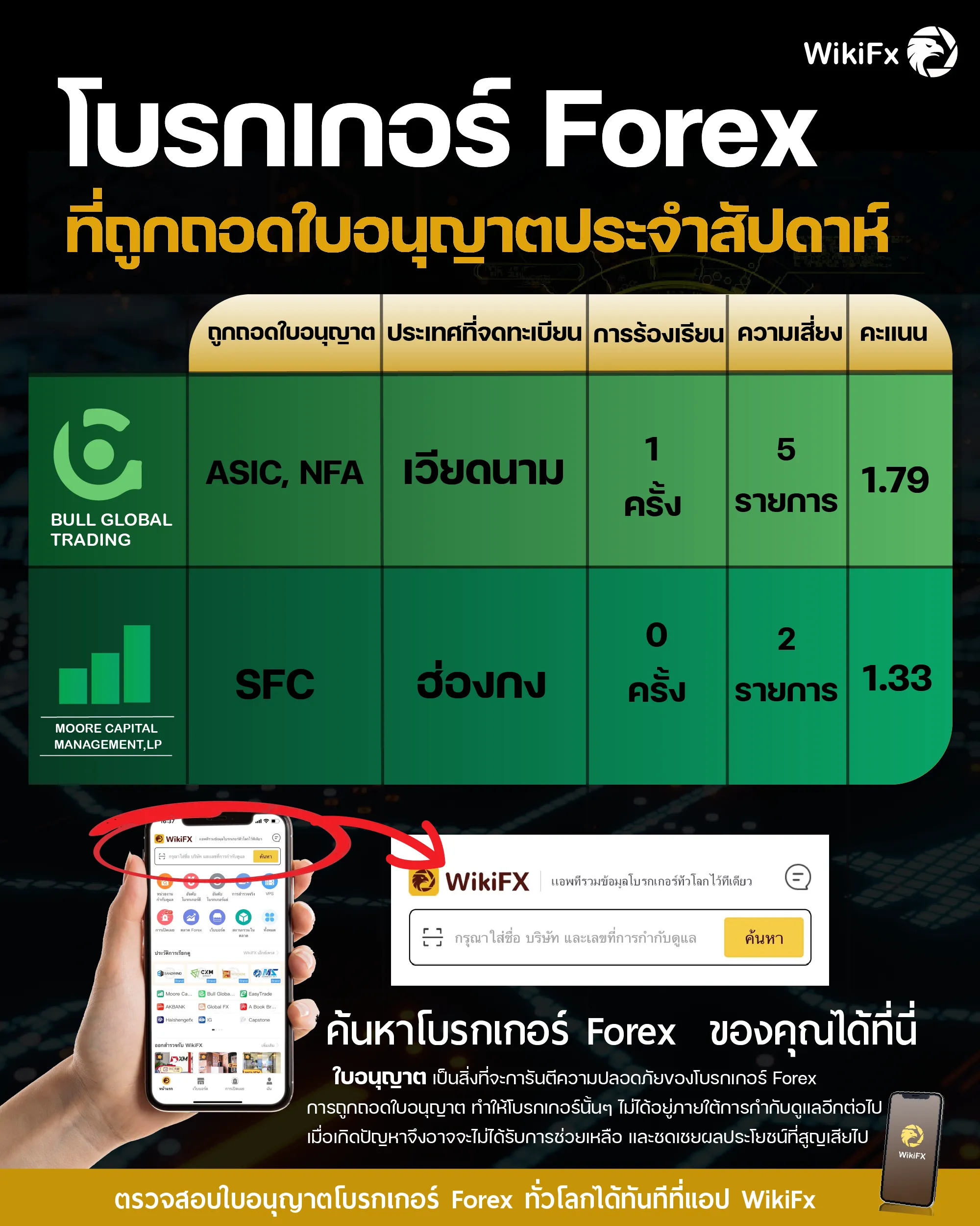 1.png 1.png