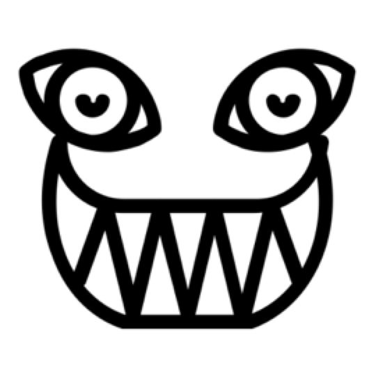 image.png image.png