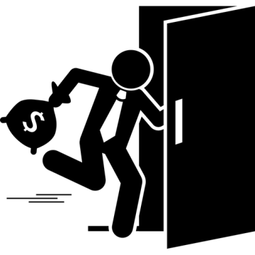 722.png