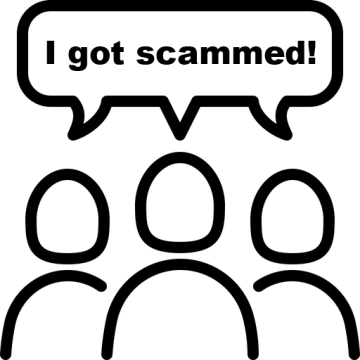 723.png