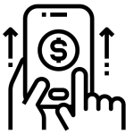 724.png