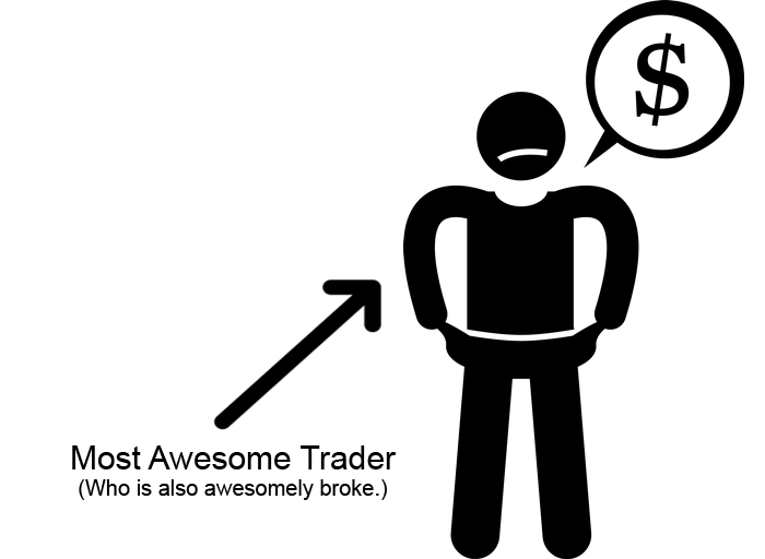 725.png
