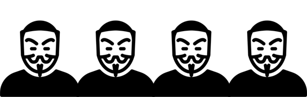 780.png