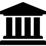7212.png