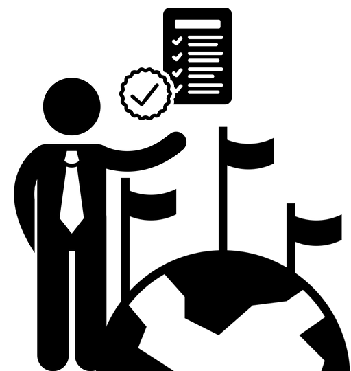 1.png 1.png
