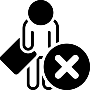 2.png 2.png