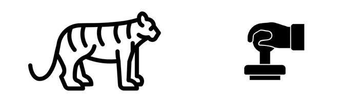 3.png 3.png