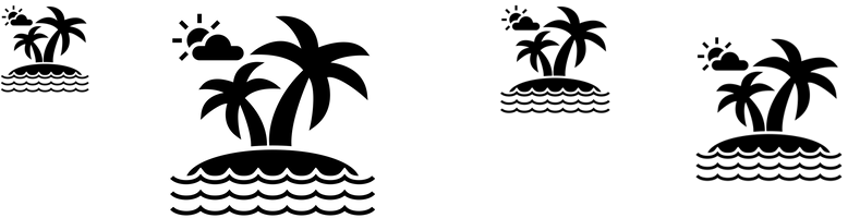6.png 6.png