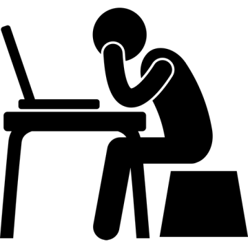 7.png 7.png