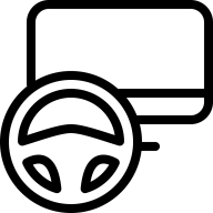 9.png 9.png