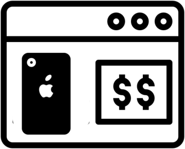 4.png 4.png
