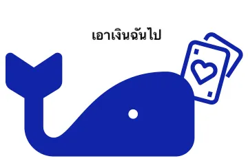 图5.png