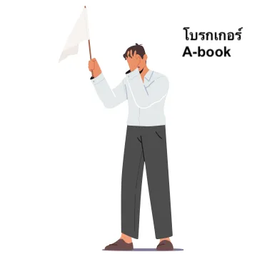 图6.png