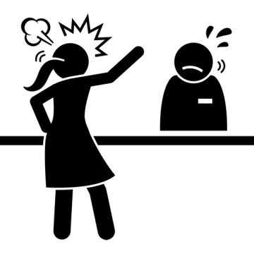 ругает.png