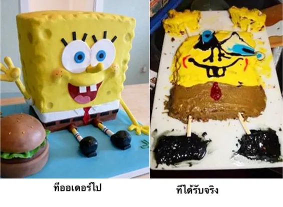 图1.png 图1.png