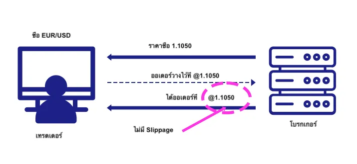 图8.png 图8.png